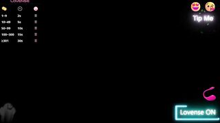 Zarina_tay - [Live Stripchat] student teens shower gagging