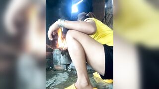 Linaannn - [Live Stripchat] cock-rating cuckold lovense brunettes