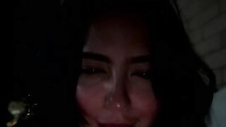 sukhakunis1 - [Live Stripchat] topless foot-fetish topless-young masturbation