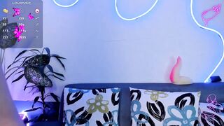 Susan_Torres_ - [Live Stripchat] spanking hd twerk-young colombian-young