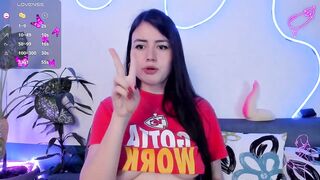 Susan_Torres_ - [Live Stripchat] spanking hd twerk-young colombian-young