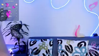 Elliediaz - [Live Stripchat] student topless-young white-young ...