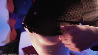 _Avriles_ - [Live Stripchat] pov sex-toys sex-toys cam2cam