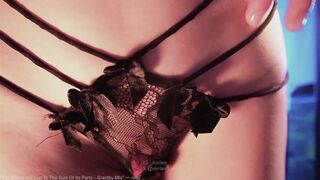 _Avriles_ - [Live Stripchat] pov sex-toys sex-toys cam2cam