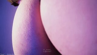 _Avriles_ - [Live Stripchat] pov sex-toys sex-toys cam2cam