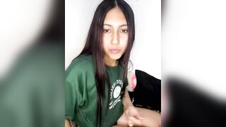 moly_lof - [Live Stripchat] latin affordable-cam2cam black-hair new