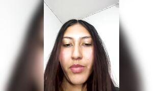 moly_lof - [Live Stripchat] latin affordable-cam2cam black-hair new