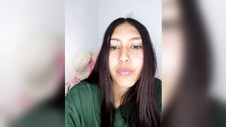 moly_lof - [Live Stripchat] latin affordable-cam2cam black-hair new