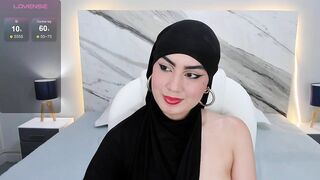 fatimarab - [Live Stripchat] titty-fuck teens ahegao role-play-teens