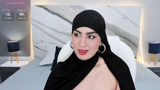 fatimarab - [Live Stripchat] titty-fuck teens ahegao role-play-teens