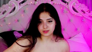 JennyFerguson - [Live Stripchat] striptease-white asmr cheapest-privates-white blowjob