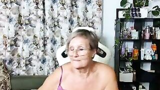 Selenna57 - [Live Stripchat] interactive-toys-grannies moderately-priced-cam2cam big-tits-grannies middle-priced-privates