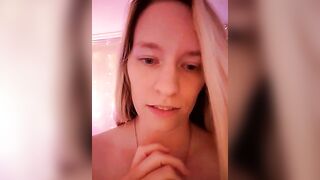 CelestialFoxxx - [Live Stripchat] jerk-off-instruction sex-toys pov romantic-young