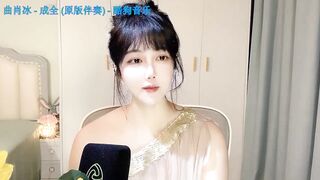 Top-xs - [Live Stripchat] chinese cam2cam hd small-audience