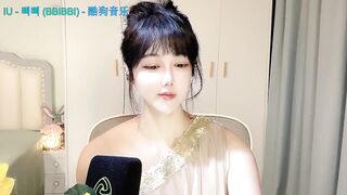 Top-xs - [Live Stripchat] chinese cam2cam hd small-audience