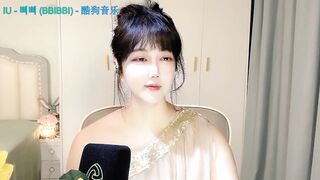 Top-xs - [Live Stripchat] chinese cam2cam hd small-audience