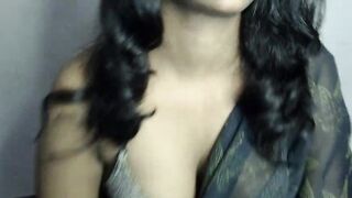 Surbi_Taneja - [Live Stripchat] flashing flashing new-black-hair romantic-teens