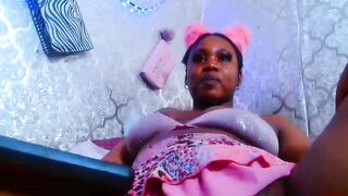 ItsMsbankss - [Live Stripchat] topless-young young dirty-talk anal-ebony