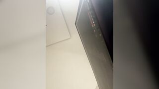 linatarens - [Live Stripchat] striptease blowjob blowjob humiliation