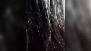 leotina - [Live Stripchat] lovense young orgasm hd