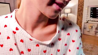 AlanBrooksv - [Live Stripchat] small-tits petite-mixed dildo-or-vibrator recordable-publics