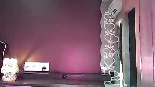 Magical_Eyes09 - [Live Stripchat] spanking blowjob small-tits twerk-young