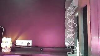 Magical_Eyes09 - [Live Stripchat] spanking blowjob small-tits twerk-young