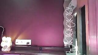 Magical_Eyes09 - [Live Stripchat] spanking blowjob small-tits twerk-young