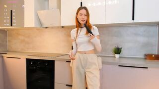 MerylCoombs - [Live Stripchat] cheapest-privates-teens interactive-toys-teens smoking twerk