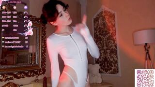 LolacumBack - [Live Stripchat] fingering pov big-nipples role-play