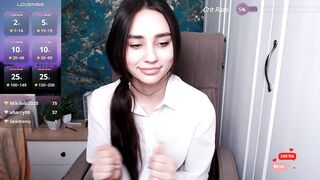 NikkiJadi - [Live Stripchat] dirty-talk luxurious-privates hd luxurious-privates