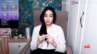 NikkiJadi - [Live Stripchat] dirty-talk luxurious-privates hd luxurious-privates