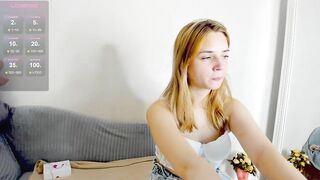 Emily_Paws - [Live Stripchat] teens big-ass-white twerk-teens russian