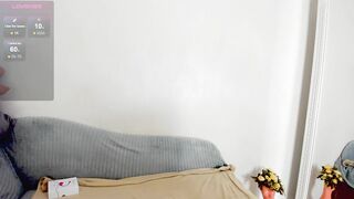 Emily_Paws - [Live Stripchat] teens big-ass-white twerk-teens russian