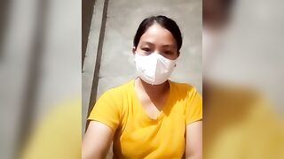 bihpt - [Live Stripchat] anal-young mobile brunettes-young asian-young