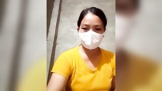 bihpt - [Live Stripchat] anal-young mobile brunettes-young asian-young