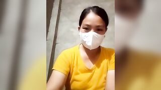 bihpt - [Live Stripchat] anal-young mobile brunettes-young asian-young