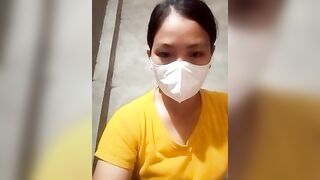 bihpt - [Live Stripchat] anal-young mobile brunettes-young asian-young