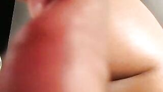 RoyalNerfititi - [Live Stripchat] flashing small-tits-young topless-young striptease-mixed