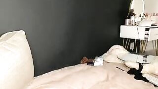 RoyalNerfititi - [Live Stripchat] flashing small-tits-young topless-young striptease-mixed