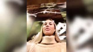 Charming_Ritta - [Live Stripchat] middle-priced-privates-white russian-petite interactive-toys-young tattoos