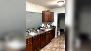 Good-Juju - [Live Stripchat] recordable-privates interactive-toys romantic-white trimmed