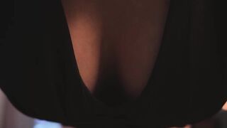 hereandnows_ - [Live Stripchat] athletic-white striptease blondes cam2cam