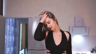 hereandnows_ - [Live Stripchat] athletic-white striptease blondes cam2cam