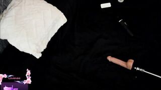 AsianEmpresss - [Live Stripchat] topless-asian cam2cam big-tits-asian hd