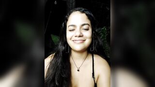 demonaughtyyy - [Live Stripchat] orgasm 69-position anal-latin cooking