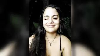 Search Results for chaturbate piercings
