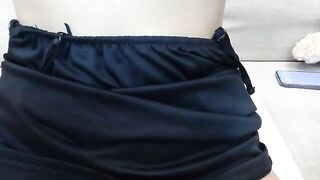 LiDonnaa - [Live Stripchat] doggy-style dildo-or-vibrator middle-priced-privates interactive-toys-young