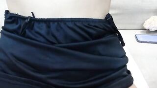 LiDonnaa - [Live Stripchat] doggy-style dildo-or-vibrator middle-priced-privates interactive-toys-young