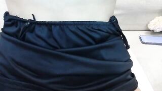 LiDonnaa - [Live Stripchat] doggy-style dildo-or-vibrator middle-priced-privates interactive-toys-young